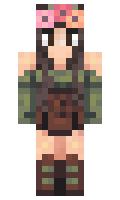 d7b0fa04fbd38b minecraft skin