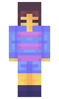 d7b12e7524631e minecraft skin