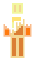SilasDaVirus15 minecraft skin