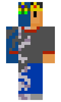 d7b35d90e9771a minecraft skin