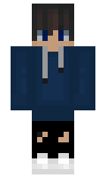 d7b4e13685b8b9 minecraft skin