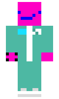 varikoz minecraft skin