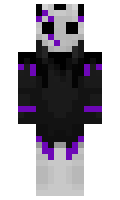 mksennett minecraft skin