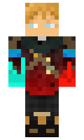 d7b9decfcad3ce minecraft skin