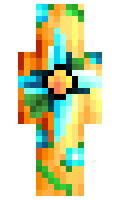 jjtwilefc minecraft skin