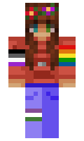 d7ba1067612823 minecraft skin