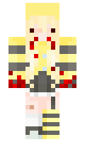 d7ba1b212a96b6 minecraft skin