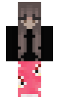 lea82012 minecraft skin