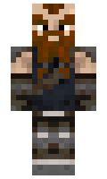 d7bcbc5d75310d minecraft skin