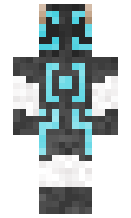 d7bd237db83974 minecraft skin