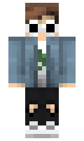 d7bd747854dd8a minecraft skin