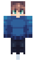 d7be0ea6169c57 minecraft skin