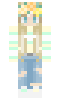 d7bf591df8978a minecraft skin