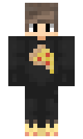 d7c0203761248b minecraft skin