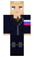 d7c0779a3919b3 minecraft skin