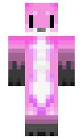 d7c2c4da47d413 minecraft skin