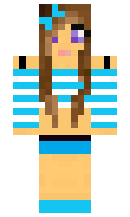 d7c317e22bef7e minecraft skin