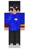 SepsiHombre minecraft skin