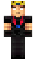 d7c374b09d35d8 minecraft skin