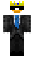 d7c40b7fca2ce0 minecraft skin