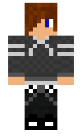 d7c4966bba3c91 minecraft skin