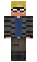 d7c4e66b3cedab minecraft skin