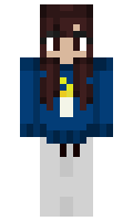 alainayz minecraft skin
