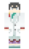 d7c5374f5335b7 minecraft skin
