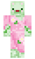 d7c58a2c98e192 minecraft skin
