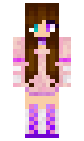 d7c683e06f2f1a minecraft skin