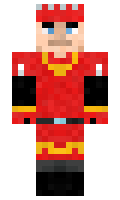 d7c83d4f44702d minecraft skin