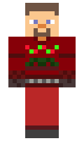 d7c8f090199949 minecraft skin