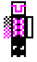 JushiiX minecraft skin