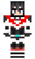 mothacle minecraft skin