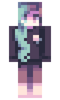 d7cd389a6d9707 minecraft skin