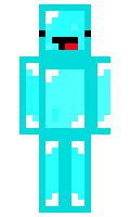 d7ce07fc4c8377 minecraft skin