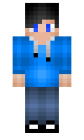 Frikkle minecraft skin