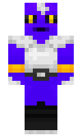 d7cf2f5fb51f71 minecraft skin