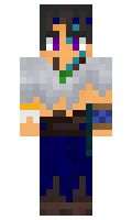 d7cfb5d3be2992 minecraft skin