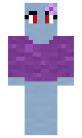 d7cffe48dba171 minecraft skin