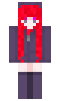 d7d02d320a8008 minecraft skin