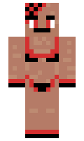 d7d02dca585457 minecraft skin