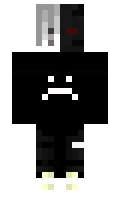 florian172 minecraft skin