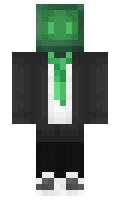 LOLOCHKA minecraft skin