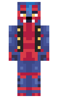 d7d14e8b6a4a00 minecraft skin