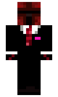d7d4aa55379970 minecraft skin