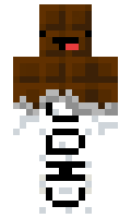 d7d4c2e21c2900 minecraft skin