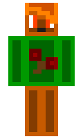 d7d4ffd2037dc9 minecraft skin