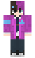 d7d502b9b6dd0d minecraft skin