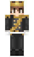 d7d5d8ba8ddb49 minecraft skin